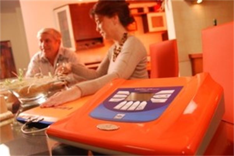 750_500_csupload_58584566