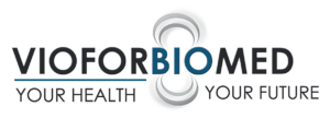 VIOFORBIOMED